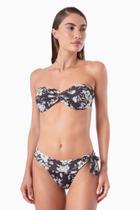 CONJUNTO sem alça ESTAMPA MI CORAZON