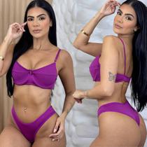 Conjunto Sem Bojo Com Aro Judy Conjunto Sem Bojo Com Aro Judy