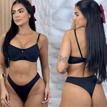 Conjunto Sem Bojo Com Aro Judy Conjunto Sem Bojo Com Aro Judy