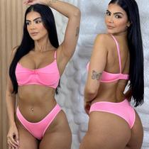 Conjunto Sem Bojo Com Aro Judy Conjunto Sem Bojo Com Aro Judy