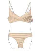 conjunto sem bojo e sem aro clássico conjunto sem bojo e sem aro clássico