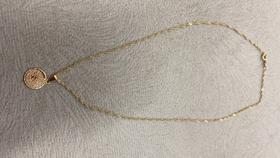 Conjunto semi Joia Conjunto semi Joia