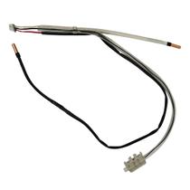 Conjunto Sensor Condensadora 9 E 12.000 Btus Midea Springer E Carrier Único