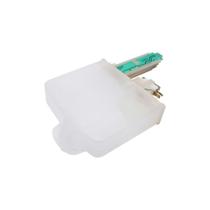 Conjunto Sensor De Nível Lava Louças Brastemp Original Conjunto Sensor De Nível Lava Louças Brastemp Original