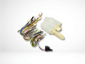 Conjunto sensor nivel lava louca brastemp blf06 ble20 ple20 orig - w10490329