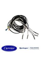 Conjunto sensores ecosplit 38exc 54010041