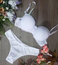 Conjunto Sensuale Conjunto Sensuale