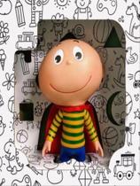 Conjunto - sentimentos e virtudes Conjunto - sentimentos e virtudes