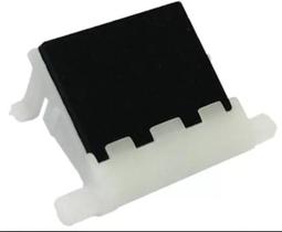 Conjunto Separador Adf Pantum M6550/M6600 Series 301022149001