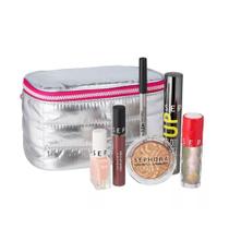 Conjunto Sephora Favorites Moving Lights - 6 Produtos em Tamanho Real
