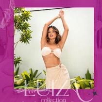 Conjunto Sereia Conjunto Sereia