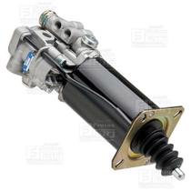 Conjunto Servo Embreagem MAN com Acionamento da Transmissão (Shift) - FJ47885-298 Conjunto Servo Embreagem MAN com Acionamento da Transmissão (Shift) - FJ47885-298