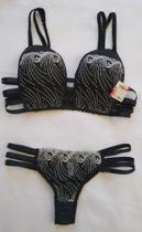 Conjunto shine Conjunto shine