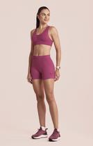 Conjunto Short Lupo Attack E Top Lupo Attack Fitness Conjunto Short Lupo Attack E Top Lupo Attack Fitness