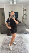 Conjunto Shorts Conjunto Shorts