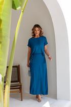 Conjunto simone Conjunto simone