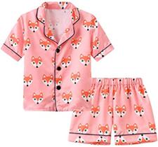 conjunto simples infantil de dormir conjunto simples infantil de dormir
