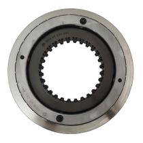 Conjunto sincronizado 2/3/4/5 marchas euro imp. aplicação cx