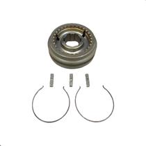 Conjunto Sincronizador 3/4 Câmbio Clark 260F F1000 79/92 C10