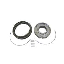 Conjunto Sincronizador Completo Cambio 240V 2a 3a Marcha - D20 D40 1985 até 1991 - F1000 1990 até 1992 - F2000 F4000 1982/1992 - VW 680 690 1982 até 1 Conjunto Sincronizador Completo Cambio 240V 2a 3a Marcha - D20 D40 1985 até 1991 - F1000 1990 até 1992 - F2000 F4000 1982/1992 - VW 680 690 1982 até 1