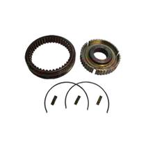 Conjunto Sincronizador Completo Cambio CL2615 FS2305 - 4a 5a Marchas - F1000 F4000 93 94 95 96 97 98 - D20 D40 92 93 94 95 96 - Volare A6 A6 V5 V6 - N Conjunto Sincronizador Completo Cambio CL2615 FS2305 - 4a 5a Marchas - F1000 F4000 93 94 95 96 97 98 - D20 D40 92 93 94 95 96 - Volare A6 A6 V5 V6 - N