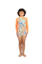 Conjunto siri kids lucca caique estampa patrulha colorida 39552. Conjunto siri kids lucca caique estampa patrulha colorida 39552.
