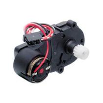 Conjunto Sistema Velocidade 125KM 12 24V 1318 T18020200101f.