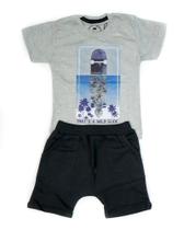 Conjunto Skate Conjunto Skate