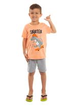 Conjunto SKATER Conjunto SKATER