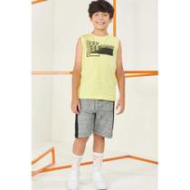 Conjunto Skaters Gonna Make Conjunto Skaters Gonna Make