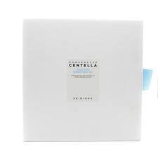 Conjunto SKIN1004 Hyalu Cica: Sun Stick SPF50+ + 2 Sérums