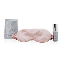 Conjunto Skincare Skin Medica Instant Bright Eye Essentials Conjunto Skincare Skin Medica Instant Bright Eye Essentials