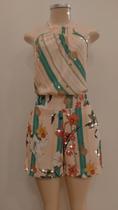 Conjunto slim exclusivo