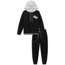 Conjunto Sneaker Jonny Fox Conjunto Sneaker Jonny Fox
