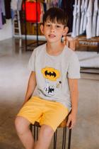 Conjunto snoopy
