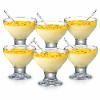 Conjunto Sobremesa Paradise 12 Pçs 7899619901357 Conjunto Sobremesa Paradise 12 Pçs 7899619901357