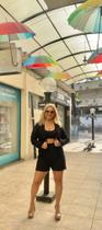 Conjunto social bergaline