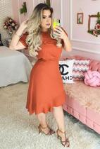 conjunto social