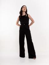 Conjunto Social Gota em Alfaiataria- CON-0058