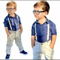 Conjunto social infantil Conjunto social infantil