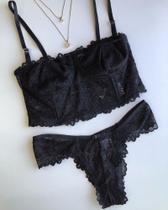 Conjunto Sofia Conjunto Sofia