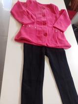 Conjunto sofit Conjunto sofit