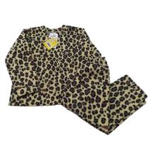 Conjunto Soft Infantil Conjunto Soft Infantil