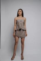 Conjunto sol - ana do céu Conjunto sol - ana do céu