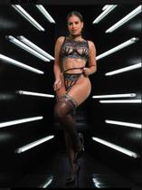 Conjunto Sophia Conjunto Sophia