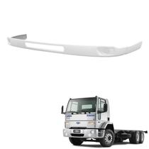 Conjunto Spoiler Ford Cargo 2011 Com Parafusos