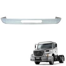 Conjunto Spoiler Mb 1620 E Atron - Rodoplast