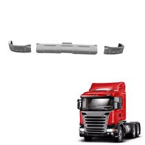 Conjunto Spoiler Scania S4 R Conjunto Spoiler Scania S4 R