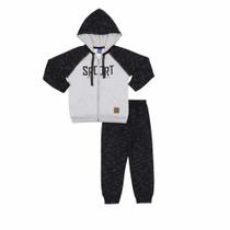 Conjunto SPORT TAM 02