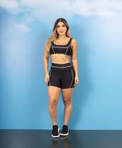 Conjunto start gym maria gueixa